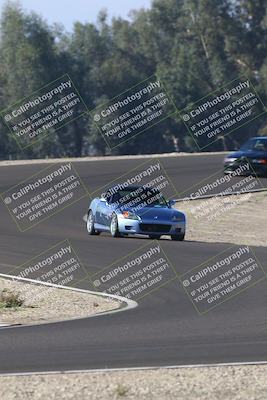 media/Nov-08-2025-Speed Ventures (Sat) [[1c7a6332f5]]/Purple/Session 1 (Turn 3)/